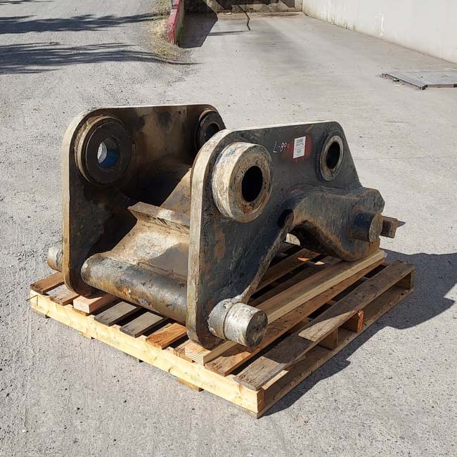 CAT 5148112 part 4